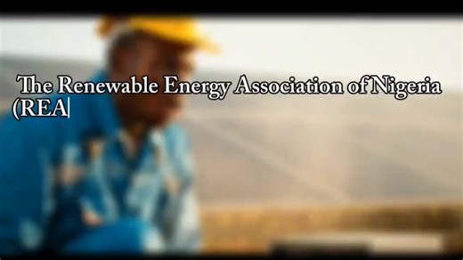 ☀ SOLAR TRAINING MASTERCLASS 2025 ⚡ Become a Certified Solar Expert – Learn. Build. Earn! Are you ready to tap into the power of the sun and turn your passion into profit? Join our hands-on Solar Training Masterclass and gain real practical skills in solar energy design, installation, and business setup! What You’ll Learn: ✅ Solar System Design & Sizing ✅ Installation & Maintenance (Hands-on Practical) ✅ Inverter and Battery Setup ✅ Solar Business Opportunities & Client Acquisition ✅ Energy Audi