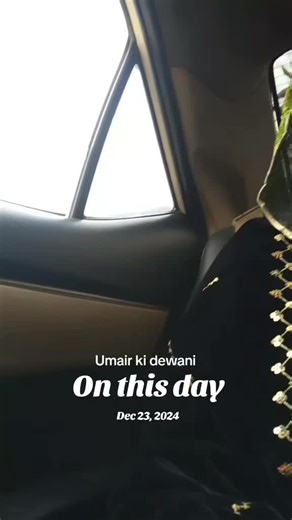 Significant Events on December 23 Annually