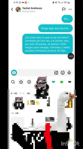 se lo merecia🗣️🗣️🔥🔥#meme ‪@GokuGamer-m3x‬