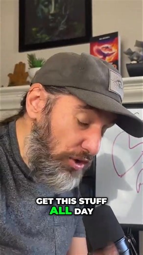 1.2K views · 39 reactions | This guy had no clue he was making such a huge difference. Get ready for some heartwarming stories and major feels as people share how he transformed their lives. It's a real tear-jerker (in the best way!). #Impact #Transformation #Kindness #Inspiration #GoodVibes | Neil Maxwell Energy | Facebook