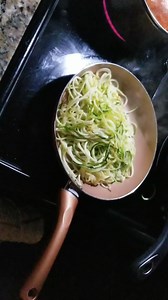 Watch Non stick on Amazon Live