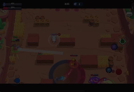 Colt Guide in Brawl Stars: Tips and Strategies