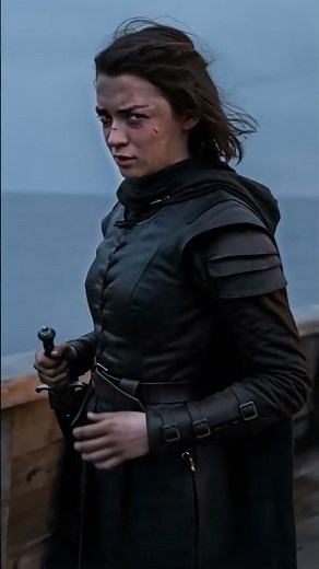 Game Of Thrones Season 9 Trailer - The Return #GameOfThrones #Season9 #ConceptTrailer
