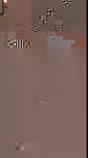 2.2K views · 25 reactions | The mother's kiss technique is a simple...