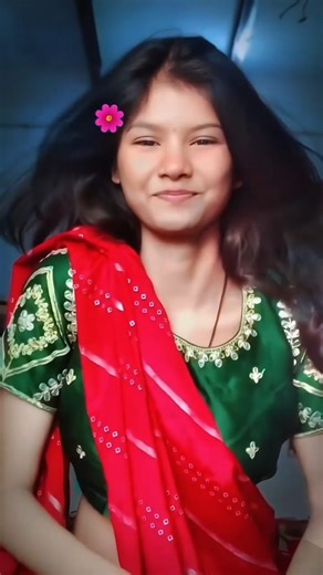 Sk Editor on Instagram: "Capcut edit tutorial random log 👌 . . . . .#editingtutorial #capcutediting #cutedit #reelsediting #instaedit reelsviral instareels trendingreels editorslife contentcreator videoediting viralreel"