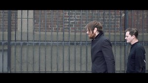 It’s finally out!! The CD/DVD deluxe edition of “Aggressive” with 6 Bonus Tracks and the “Live In Columbus” DVD that also includes a documentary. Catch us this summer on Vans Warped Tour! 💽: BeartoothBand.com 🔊: vanswarpedtour.com 📽: apple.co/2qrhdDS | Beartooth