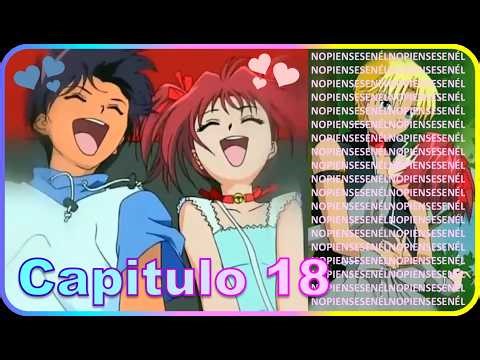 La Cita que Esperabamos y Pensamientos Intrusivos | Mew Mew Power Capítulo 18 (Reacción)