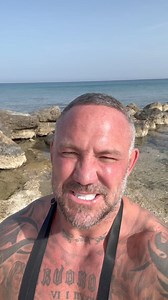 17K views · 299 reactions | Definitely a One of experience swimming with a giant turtle Moments like these don’t come often so I’m a take it as a blessing ☺️ God works in mysterious ways and my god is definitely sending me some messages just lately with special people places & things  Have a great week everyone ❤️ | Shinny | Facebook