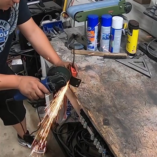 The Heart of the Build ❤️ | B is for Build