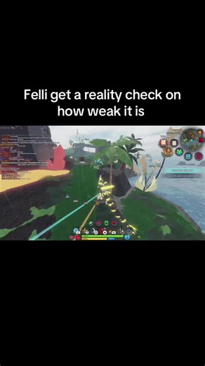 Some ppl just need to learn the strengths and weaknesses of the main especially if they gonna kos with it #creaturesofsonaria #cos #tauro #fyp #creaturesofsonariaroblox @cosmicberry_ofsona @《Lynx》 @¡☆Algol☆¿