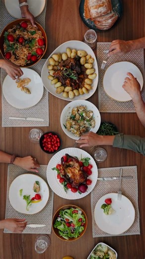 Count Your Calories with FitFlex's AI Calorie Counter