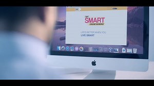 22 reactions · 3 comments | Stay home, stay safe and protect others by conducting all your banking requirements with BOC Smart Online Banking! #BOC #BankersToTheNation #SmartOnlineBanking #StayHomeStaySafe | Bank of Ceylon | Facebook