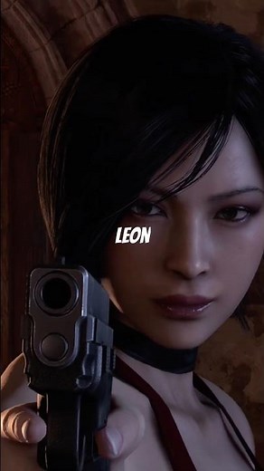 Classic RE4 (2005) Mods | RESIDENT EVIL 4: REMAKE