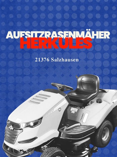 🚜 Hünert Kramp – Landmaschinen & Fuhrpark Zum Aufruf kommt der umfangreiche Bestand eines Landmaschinenhändlers mit neuwertigen und gebrauchten Maschinen, Fahrzeugen, Gartengeräten sowie Werkstatt- und Lagerausstattung – ideal für Landwirte, Lohnunternehmen und Händler. 🔹 Auszug aus dem Angebot: 🚜 Ackerschlepper DEUTZ-FAHR TTV 620 🚜 3× Hoflader SCHÄFFER 🌾 Rundballenpresse KUHN VB 3190 OC14 OptiCut 🌿 Heuwender KUHN GF 10803 🚐 Transporter & Pkw 🌱 STIHL Gartengeräte, Rasenmäher 🛠️ Werkstat