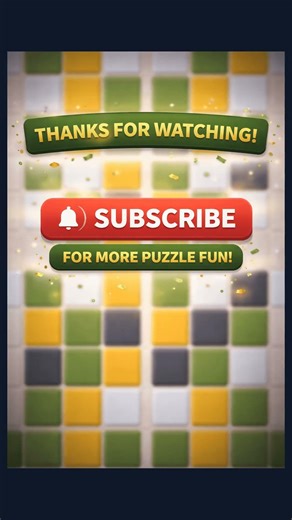 Crosswordle #1229 — Solved in 10 Swaps (Apr 03, 2026)