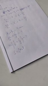 a-what-is-the-speed-at-the-first-point-b-what-is-the-31333838373330