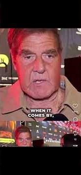 Ryan Garcia former trainer says Ryan didn’t use PED vs his fighter Mario Barrios