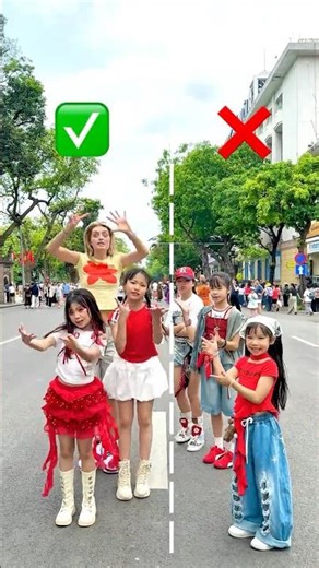 99% CHOOSE WRONG 😱 LEFT or RIGHT? #dancechallenge #shorts