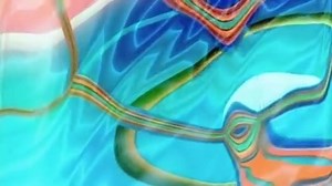 Baby Beethoven in G Major (Part 1)