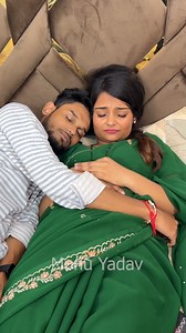 2.7M views · 40K reactions | मामी के साथ सोता मिला भांजा || Monu Yadav | Monu Yadav | Facebook