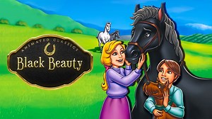 Black Beauty - Apple TV