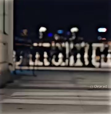 4.8M views · 129K reactions | New amazing  video love  | Punjabi movies | Facebook