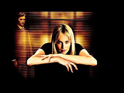 Official Trailer BASIC INSTINCT 2 (2006, Sharon Stone, David Morrissey, David Thewlis)