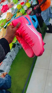 Billy Pro Sport 🫶🏾🛒🛍️ | Billy Pro Sport