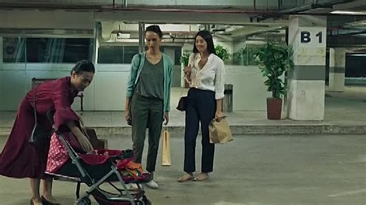 Portals.2019.HDRip.XviD.AC3-EVO