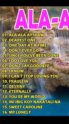 Greatest Oldies Songs Of 60's70's80's #victorwood #eddieperegrina #tomjones #freddieaguilar