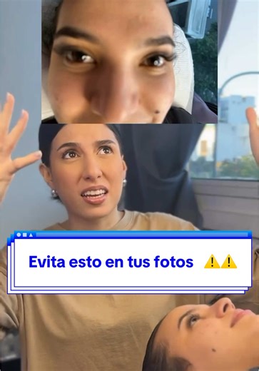 Pura data ✅ hacemos 2da parte??