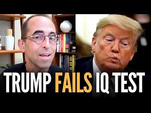 Even FOX can't save Trump! Anchors struggle to stop Trump disaster | Will's Take