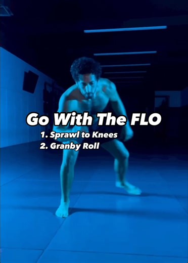 1K views · 32 reactions | GO with the FLO  One of the fun aspects of...
