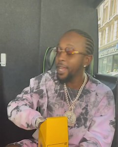 🇯🇲🤘🏽🔥🎶NEW Popcaan Album Coming Soon | Also check out more from Popcaan https://bit.ly/PopcaanDancehall | BuzzinOnline