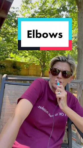 First Year Teacher Advice: Essential Tips for New Educators