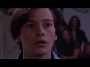 Terminator Dark Fate Opening Scene . The Terminator Kills John Connor . Spoilers (fan-made edit)