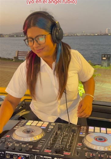 Comenta tu colegio belleza #tbt #plena #panama #mckathy #colegio