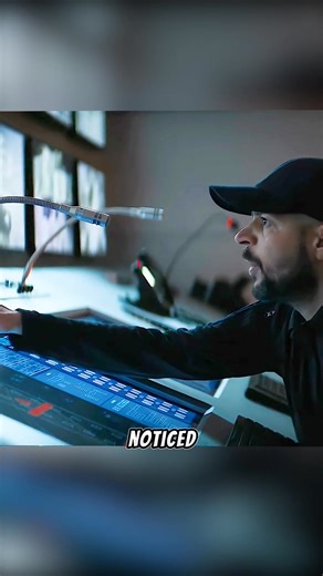 Database #fypreels #MovieNightUSA #fypage #comedyreels #fyp #actionfilms #movieseries #Netflix #actionmovies #movietime | Ajoy Vargas