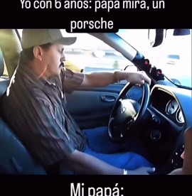 MARCONI AL PISO on Instagram