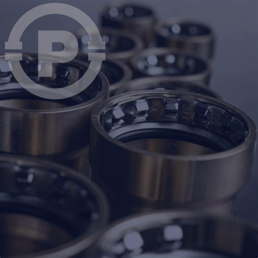 From carbon steel to stainless and every system in between, Viega LLC's new MegaPress Transition Coupling makes it effortless to connect, seal, and move forward with confidence. Porter Pipe & Supply proudly partners with Viega to bring the industry’s most trusted press innovations to our customers. Add Viega to your project: https://www.porterpipe.com/viega #Viega #PorterPipe #MegaPress #PressInnovation #ProSolutions | Porter Pipe & Supply Company
