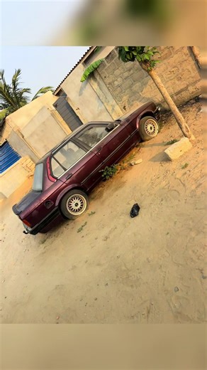 Vidéos de AMAK AUTO (@amak.auto) avec WYFL Riddim - DJ MAC & CrashDummy