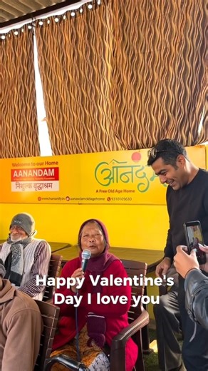 Blur India | We took Milkshake the cow & our newest launch- This is milk perfumes to the ones who’ve loved the longest… This Valentine’s, love smelled... | Instagram