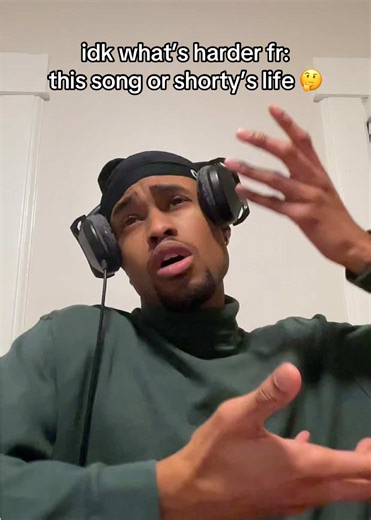 Project Pat shootin 100% when the song involves anything to do with “Life”