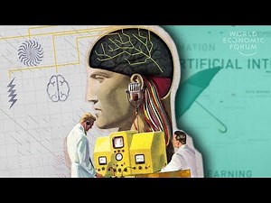 Is AI on track to achieving super-intelligence?