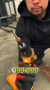 Шуруповёрт тел: 99891-135-11-13 | OOO"BEST-TOOLS"