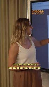 La Argentina partida: dónde se gana más y dónde se gana menos (y por qué el promedio engaña)