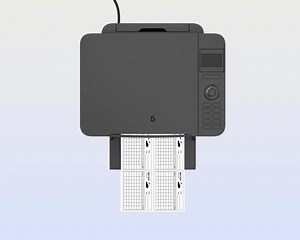 Printable Mini Golf Score Card | Mini Golf Putt Putt Party Score Sheet | Miniature Golf Game | Golf Score Card and Sheet | 9 Play Score - Etsy Canada