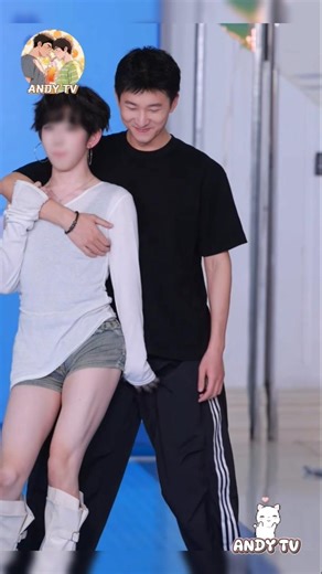 AnDy Tik Tok Video/소년 사랑 소년/boy Love boy #boylove #blshorts #bltiktok #bl #boyloveboy #foryou #fypp