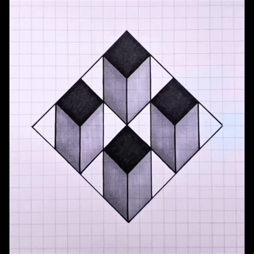 #3dprinted #3danimation #3dprinting #3dprint