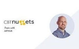 CBTNuggets - Layer 2 CCIE Training VLAN, EtherChannel & STP Tutorial part1